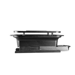 Sportsman’s Pro Cast Iron Grill?