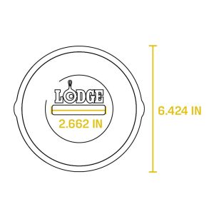 Cast Iron Dutch Ovens