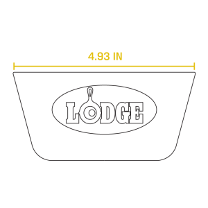 Silicone Assist Handle Holders