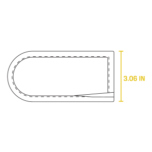 Patterned Hot Handle Holders