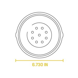 Cast Iron Dutch Ovens
