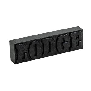 Lodge Rust Eraser?