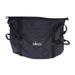 Outdoor Carry-All Bag