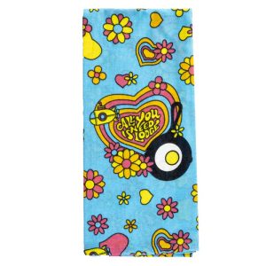 All You Need is Lodge Accessory Set