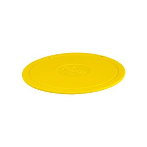 Deluxe Silicone Trivet