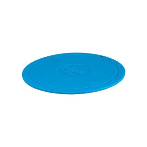 Deluxe Silicone Trivet