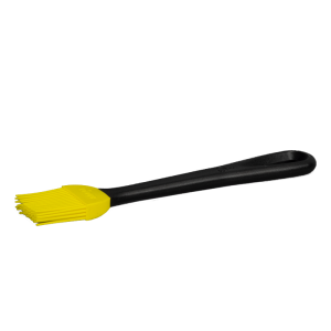 Silicone Brush