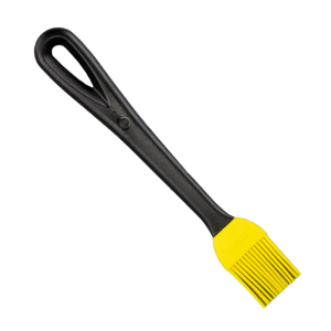 Silicone Brush