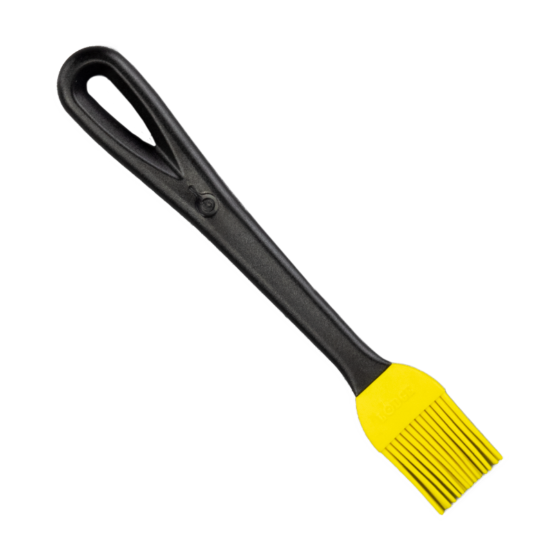 Silicone Brush