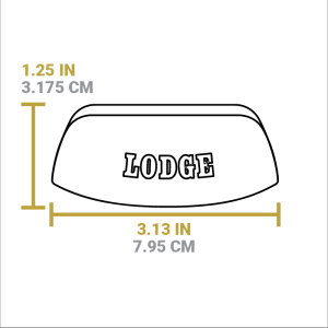 Baker’s Delight Set