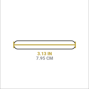 Baker’s Delight Set