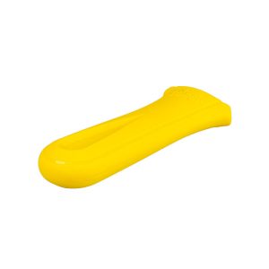 Deluxe Silicone Hot Handle Holder