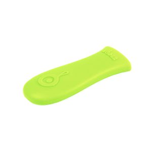 Silicone Handle Holders