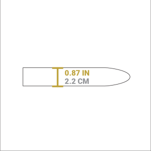 Lodge Fan-Favorite Skillets Set with Handle Holder