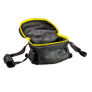 Camp Dutch Oven Tote Bags