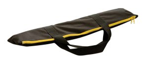 Adjustable Camp Tripod