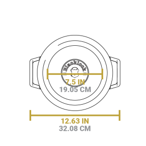 Ultimate Blacklock Set