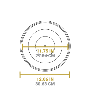 Ultimate Blacklock Set