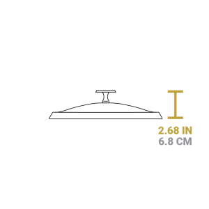 Ultimate Blacklock Set