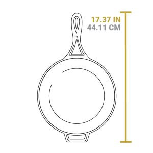 Ultimate Blacklock Set