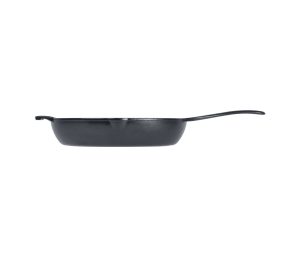 Blacklock Lightweight Skillet