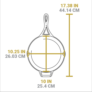 Ultimate Blacklock Set