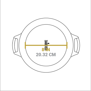 Baker’s Delight Set