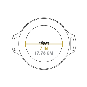 Baker’s Delight Set