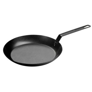 Carbon Steel Skillet