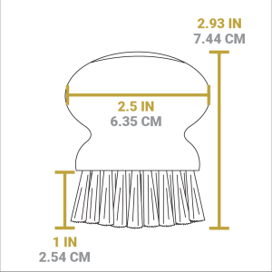 Chef Collection Gourmet Set