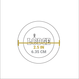 Chef Collection Gourmet Set