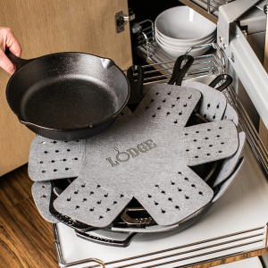 Cookware Protectors
