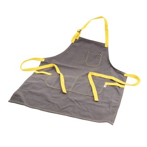 Lodge Heavy Duty Apron