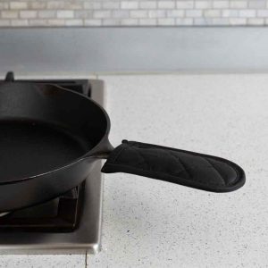 Max Temp Handle Holder