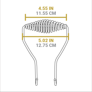 14 Inch Cast Iron Cook-It-All