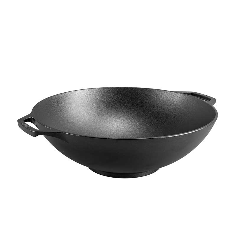 L14W_14-Inch-Wok_Whitetable1_800x800_WEB_d2231b78-2a1a-414e-a378-ac8b6b42e3df.jpg