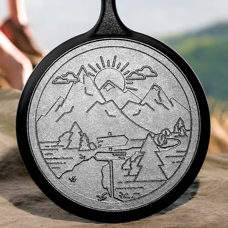 L9OGWND_Mountain_20Griddle_Selling_20Point_201_800x800_WEB.jpg