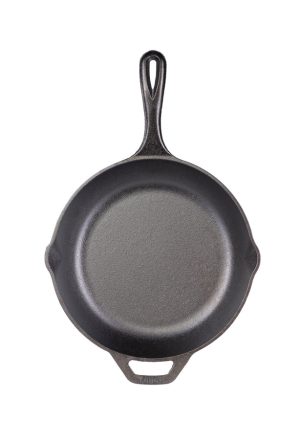 Chef Collection Skillets