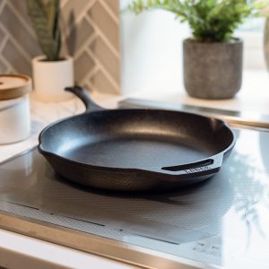 Chef Collection Skillets