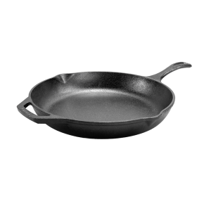 Chef Collection Skillets