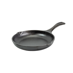 Chef Collection Skillets