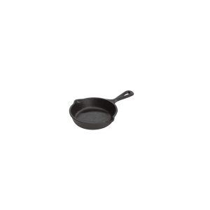 Classic Cast Iron Skillets