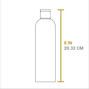 Enameled Cast Iron Cleaner