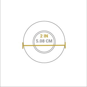 Enameled Cast Iron Cleaner