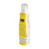 Lodge Seasoning Spray Oil