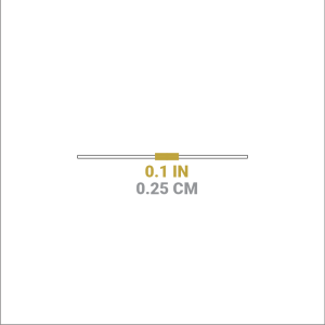 Square Silicone Pot Holder