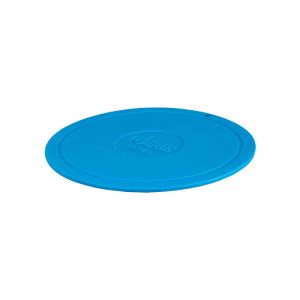 Deluxe Silicone Trivet