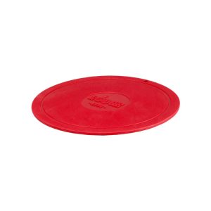 Deluxe Silicone Trivet