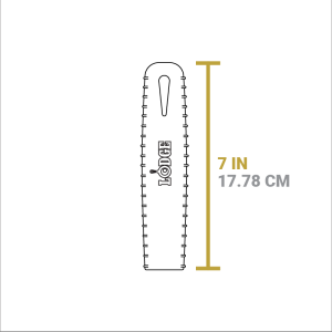 Silicone Handle Holders for Carbon Steel