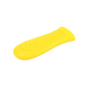 Silicone Handle Holders